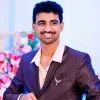 Hari Haran