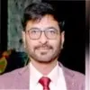 RAJEEV SACHDEVA