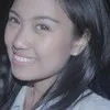 Ceres Maria Ruth Ramos