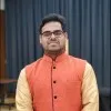 Rahul Yadav
