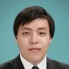 David Hyun Ho Lee