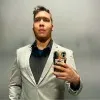 Luis Felipe Miranda Bejarano