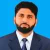 Awais Ahmed