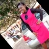 Ugochi Achogbuo