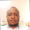 ado mujangi