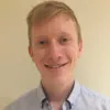 Elliot Morris