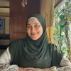 Esraa Abdelaty