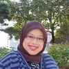 Fieza Farieza