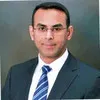 Emad Aljahdali