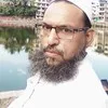 khan naseer mohd amin