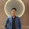 Young Xiang Hoo