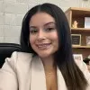 Amber Ibarra