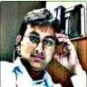 Akhtar Ali