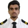 Sarvesh Patil