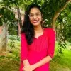 Aarti Chavhan