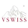 V SWISS MALAYSIA