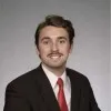 Marshall Mastrantuono