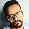 Nitin Pansuriya