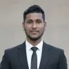 Jasim Wahid