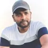 Srikanth
