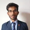 Harsh Singh