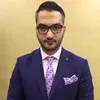 shaaban Abutaha