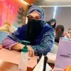 Saima Imran