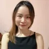 agnes leong
