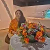 Anupama