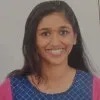 anna annliya