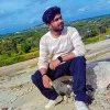 Raj Kumar