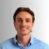Lachlan Judd