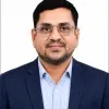 Rajeshkumar Vaghani