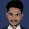 Kartikey Singh