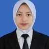Indah Puji