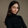 Fotima Davlatova