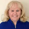 Dalene Andrews
