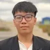 HOANG NGUYEN