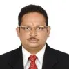 P Durga Pinaka Pani