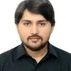 Sheharyar Akhtar