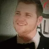 Kyle Ruhnke