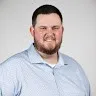 Matthew Osmus