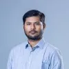 Sumeet Swain