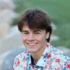 Griffin Murray
