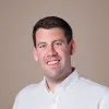 Matthew McCarthy