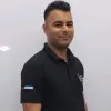 Vishal Sharma