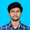 Duraibabu