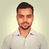 Saurabh Kumar