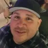 Joseph Rodriguez