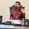 Mian Sajid Ali Khan
